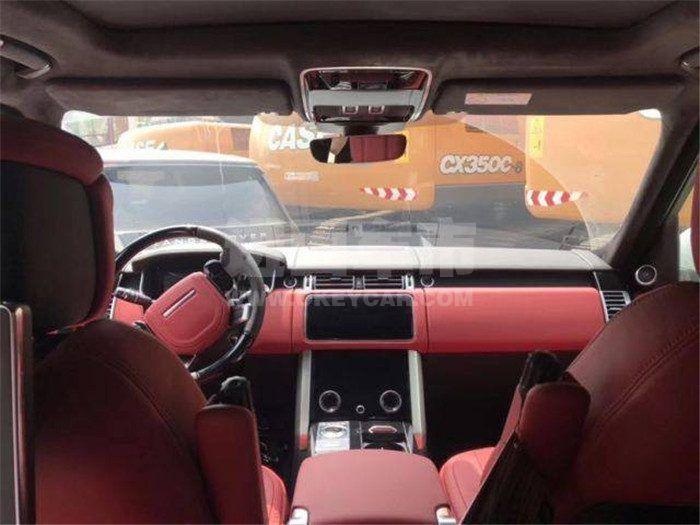 8cc61f51ea55b947bedb58485ebc2ae8