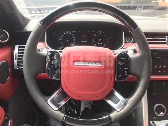 440f7eac3c82d47bb90b75664f8ee90a