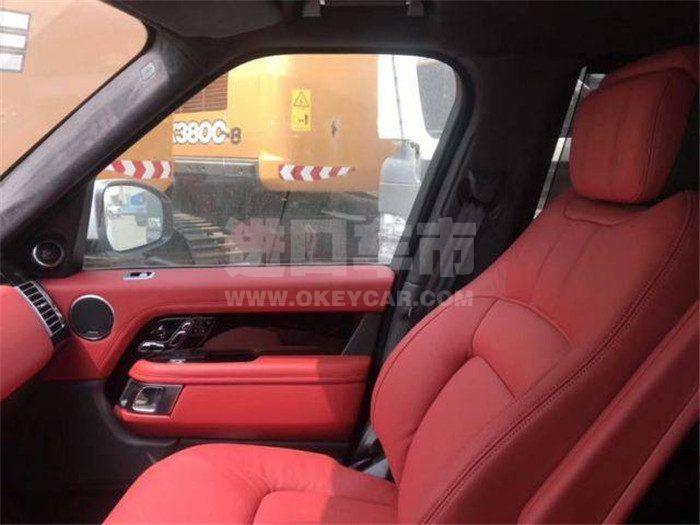 425ea6d4fc357e9bfdf9442d3fddf19c