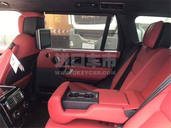 664a539bd7b0feb88fc3cca79d521749