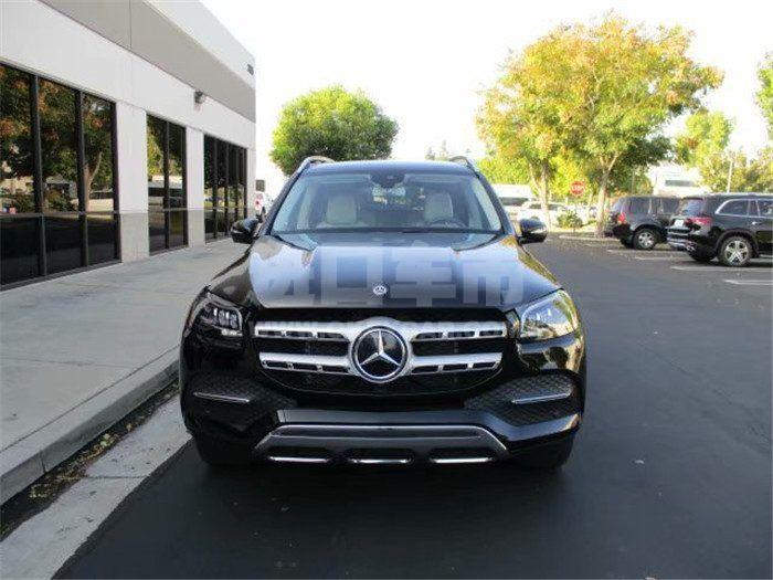 0d00cdf578261bc34dac28fcab405606