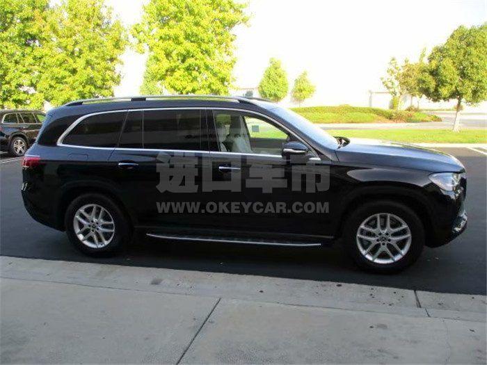 52e7245f2ea2d1cc28cf4fe34ac3fce0