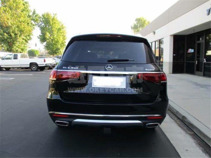 98628d8ae9e71858079960c9b7e5332a