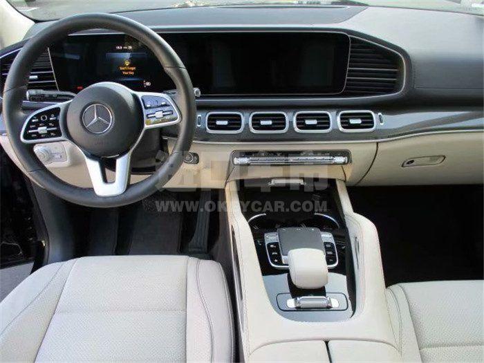 c1105afd943535d8ea3b037c1aa52057