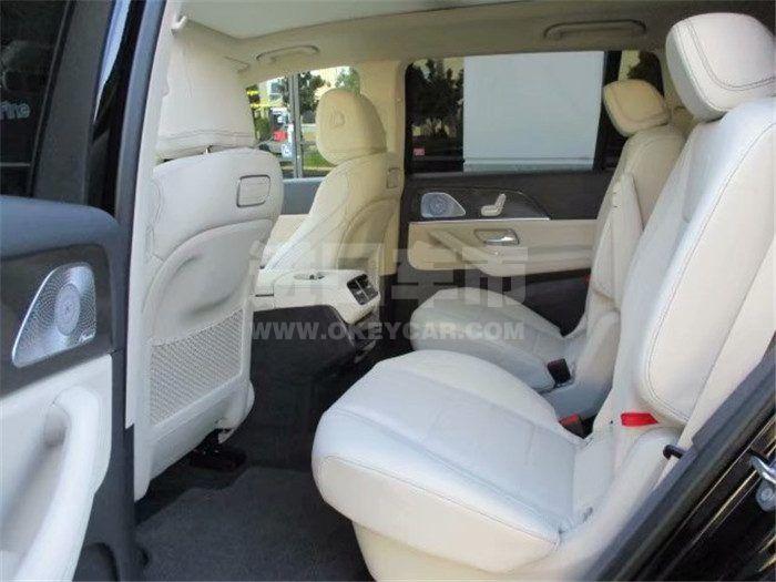 66cc3126f6edfa729cd0469539b310b1