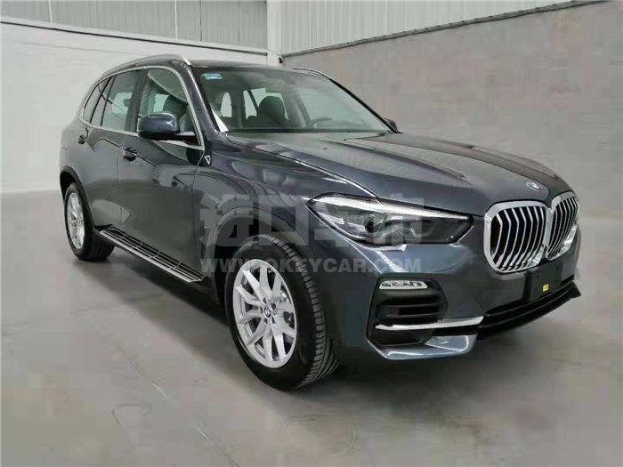 fcc0fd661c2a04cdefa5763e6c86688