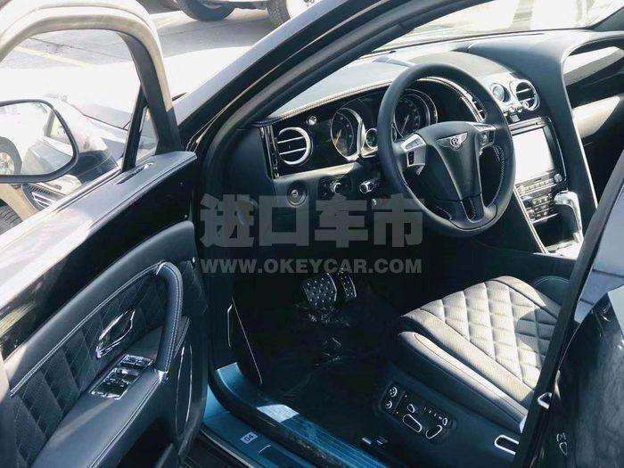 0ae7e7811861216d64637bf75d73a69