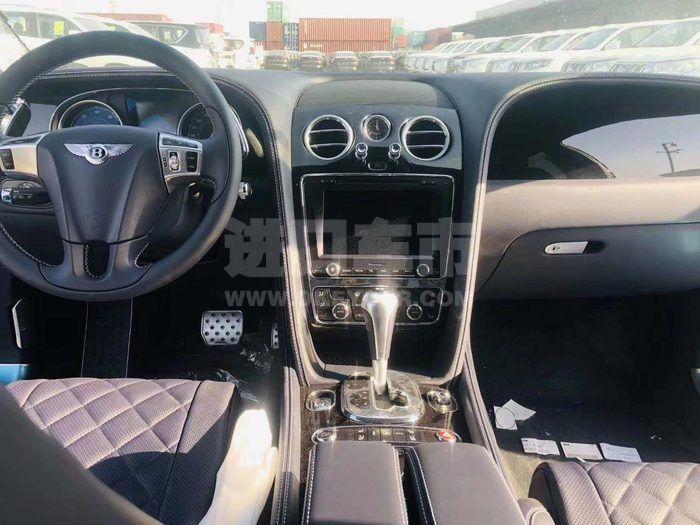 643e5c2bf48c18fca20d8adb187376c