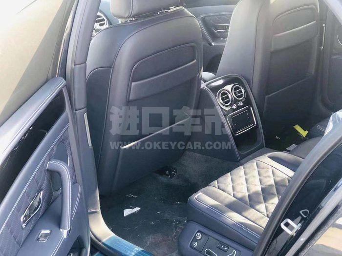 52258d3bbedd80ffc94f87e20a648a4