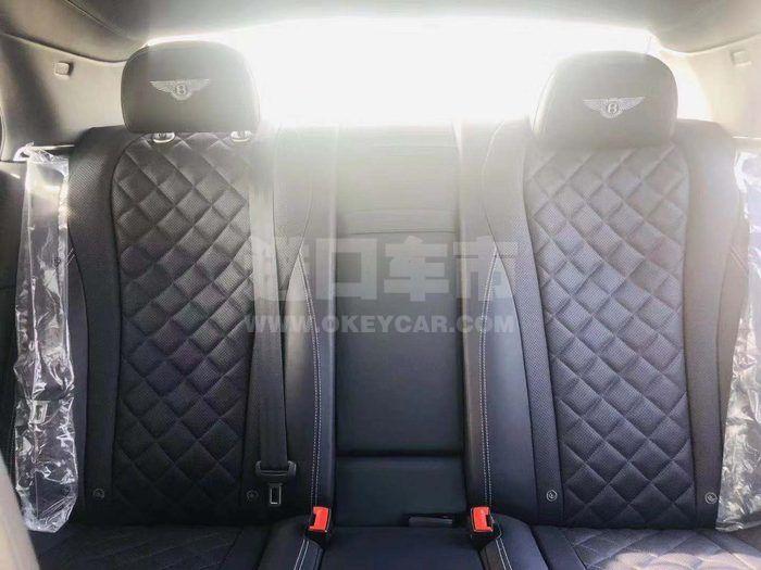 55ae1cdad799250b5f045dfb9139786