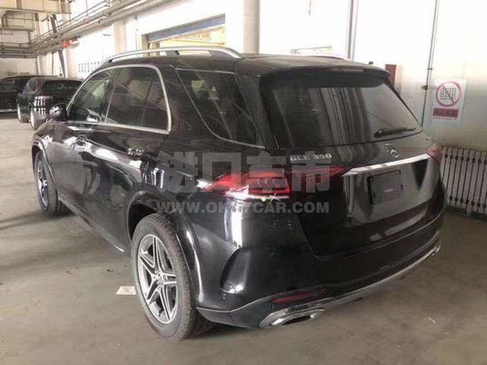 b27e8928ea53377c2ccc1ffb1ba9261