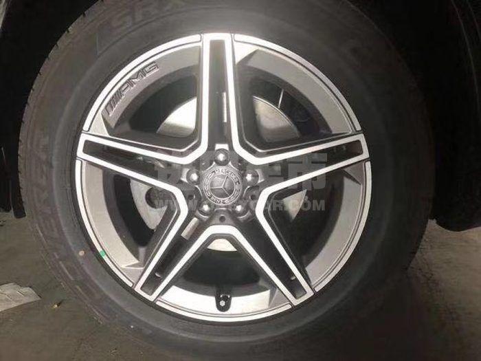 67d13507c9a75bf30accb34ee082487