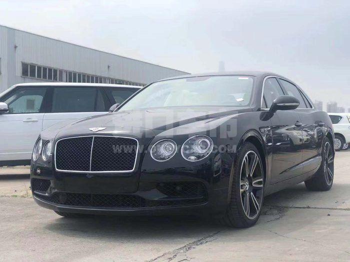 cd3babd073f524fc4717411b5c5b897