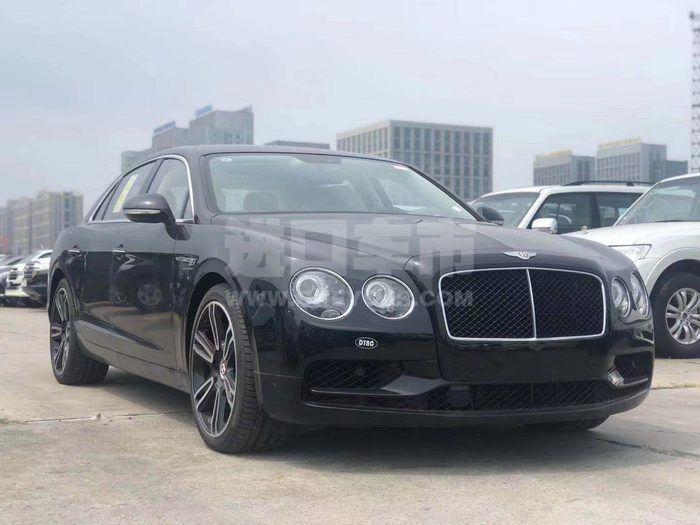 48c5294d4cb5c650739f05c5cae34a8