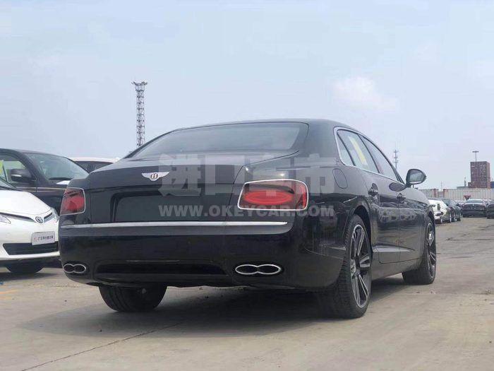 4e1647c28b3b2d9157031a263c7e29d