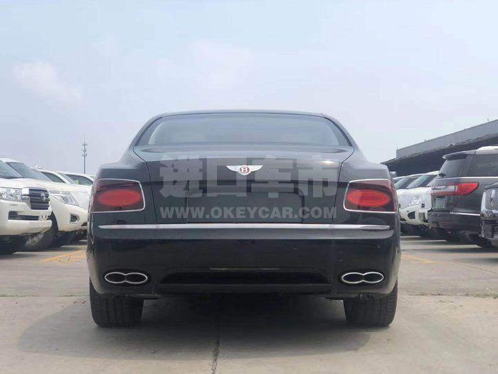 71b4ba52c1ee4564807d49acf7e2bfd