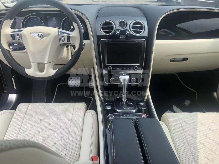 24b540ce29092c2387fb7ca1adc642c