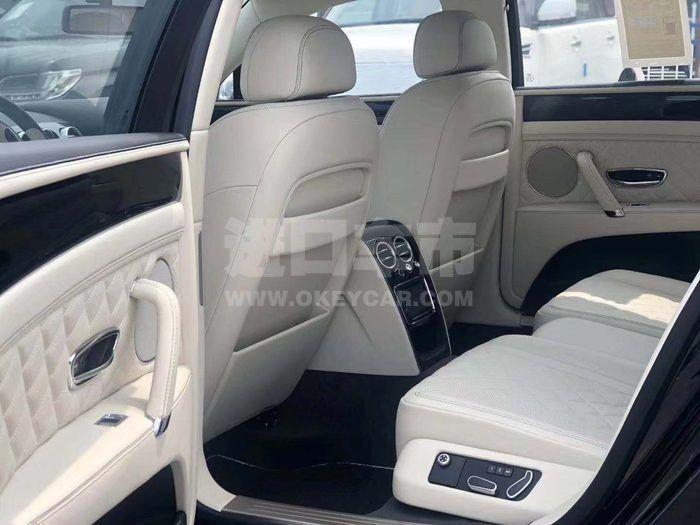 2042ed096b2bab9822ab98242f4b14a