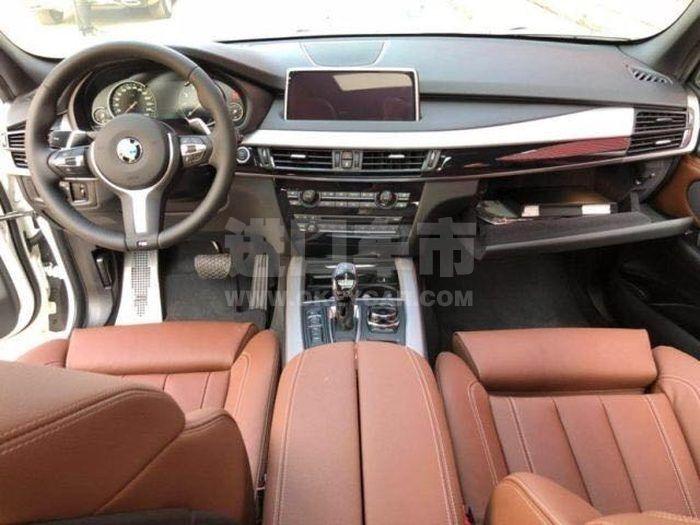 微信图片_201904241140123