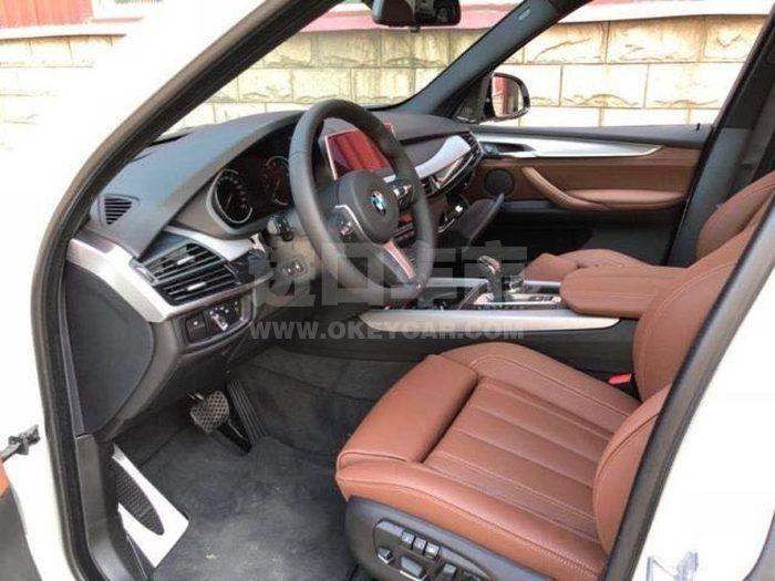 微信图片_201904241140124