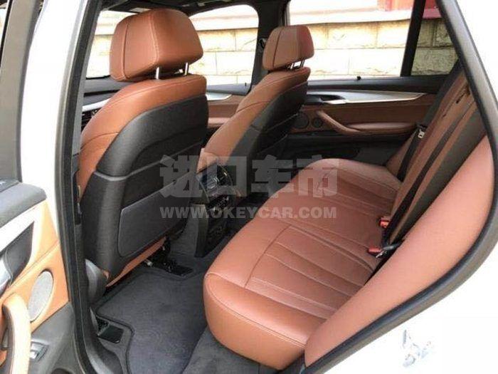 微信图片_201904241140125