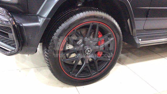 07b639ec979862d7e556911dbbb390b