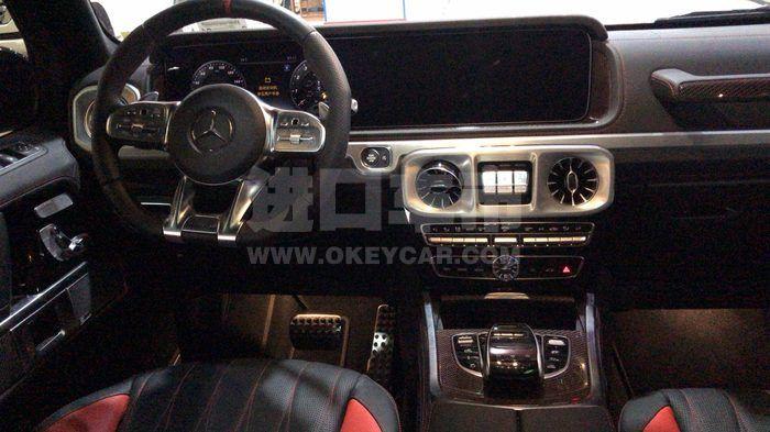 b300fde405d06cb7cb6e4622ddc6df2