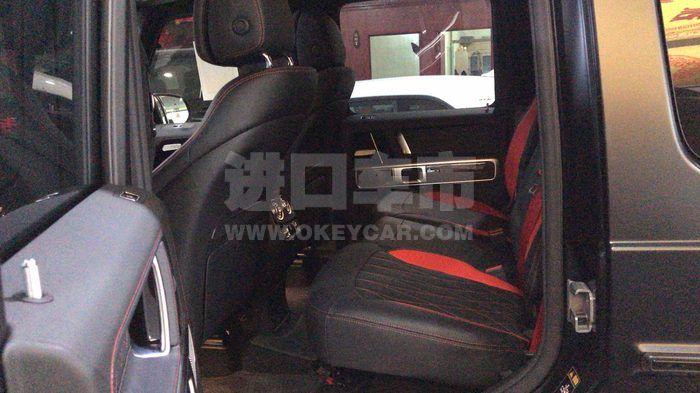 05b8cee99426dbfaee25c11aaa21808