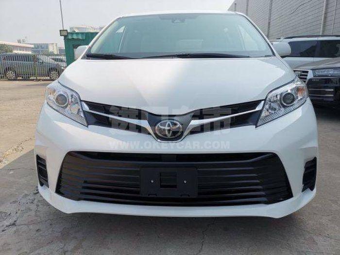 3b4e1bd6ae5eadcf14a1b2f9de3f56ff