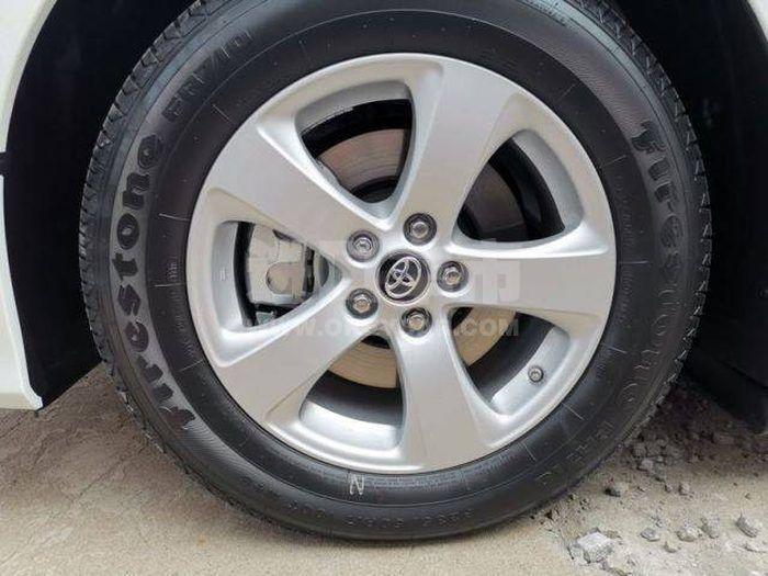 1f32900cc48c0a2903922e539c9b8386