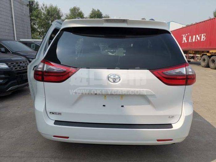 dce84933c74c4ff384dc61fbdc453dab