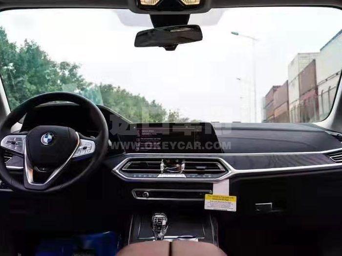 3d4742b5afa2c692c453f390da33dfe