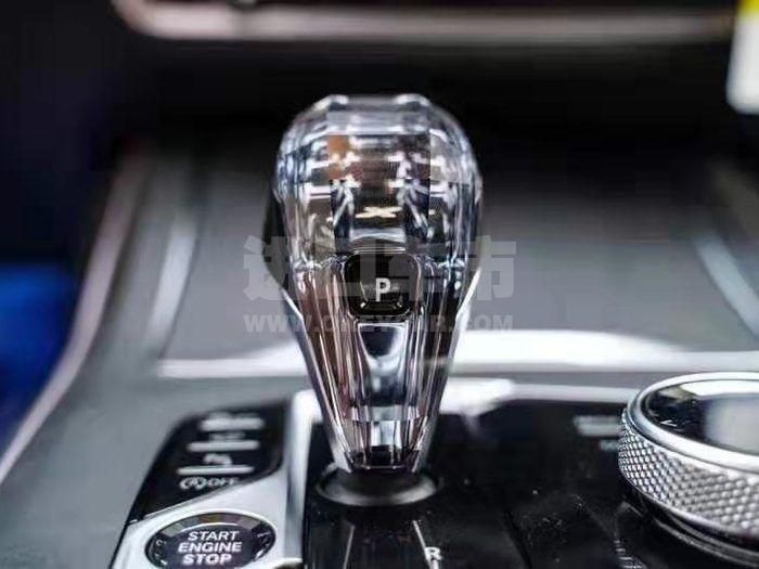 38d4f0ad1597125ab96a649018bb9d1