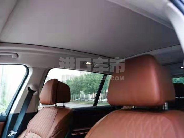 403a2d66b9abad3c68382dab5ee6b23