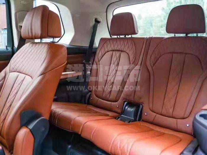 7bc2c7ade07b3e8fd827b13a7627e97