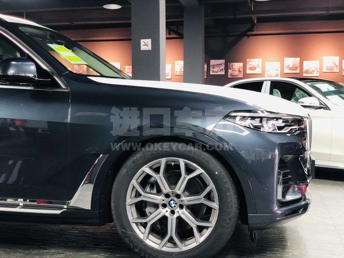 cdfa4dd0b915d984110dccdbf0a380e