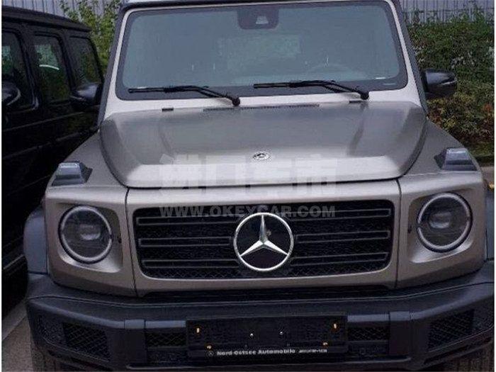 845d9b4d28eca87dcdec20ad7930502c