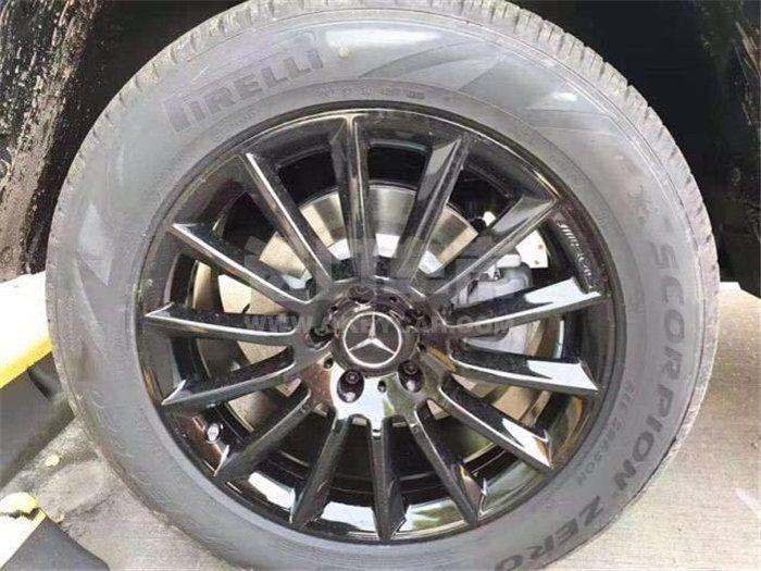 1c129ac967854a0a65d51c17d244723e