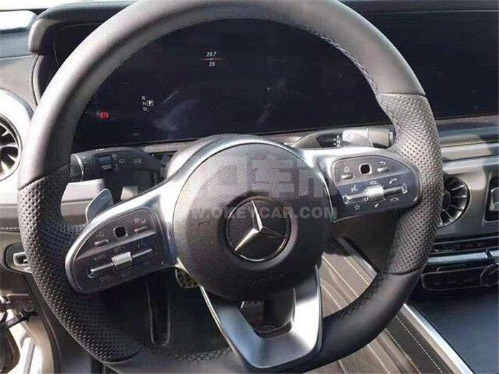 42f97cf00022ffd3bfecf595f8e08c4d