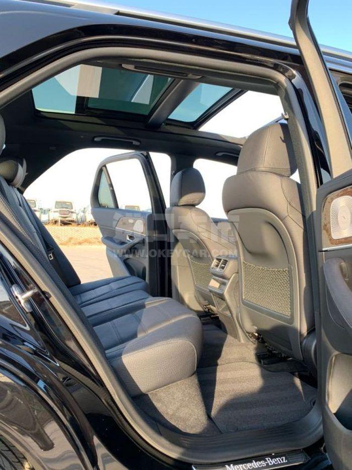 1950e83dab918492f5d83559ca9b2b59