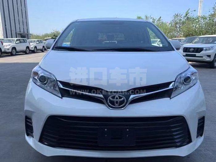 47d6f133283f57681fd2d1e0e22b57d