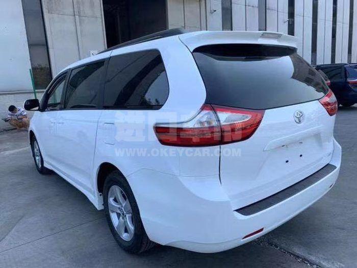 67985170df57ef6b7352f1c477fedce