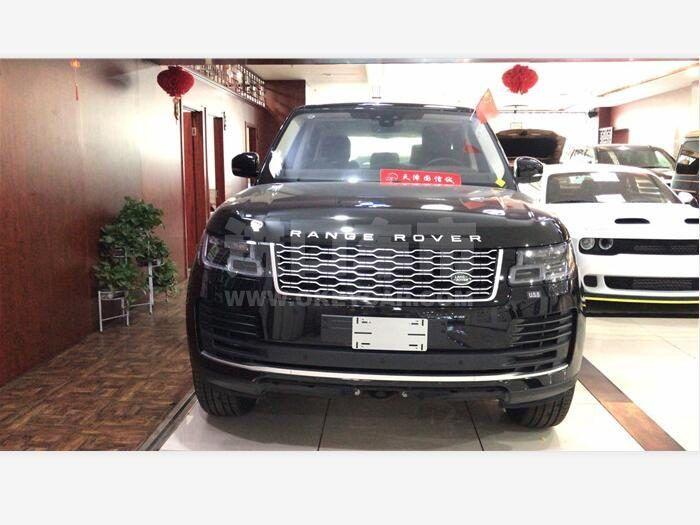 QQ截图20191107152220