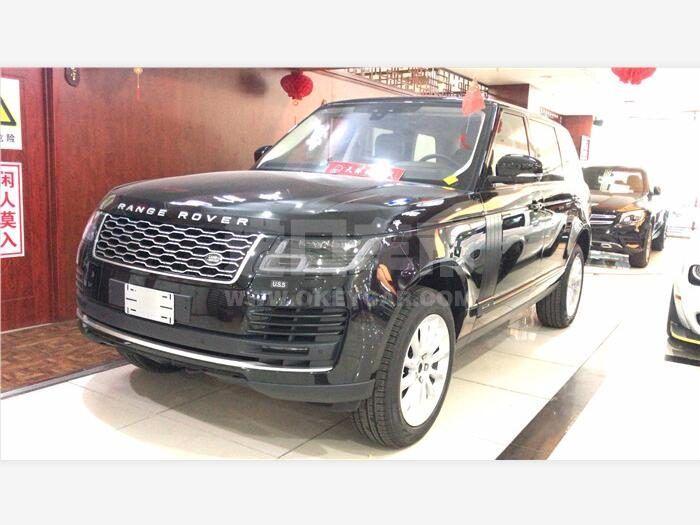 QQ截图20191107152200