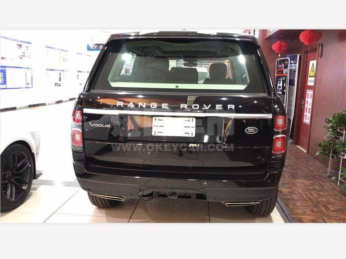 QQ截图20191107152239