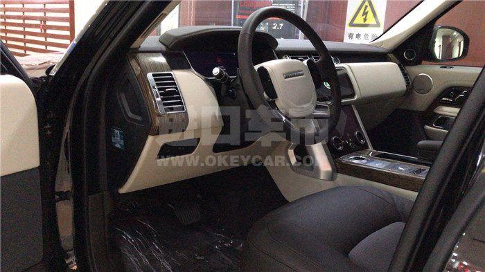 512915fda27d67b6c40cdcb50ae6eb4