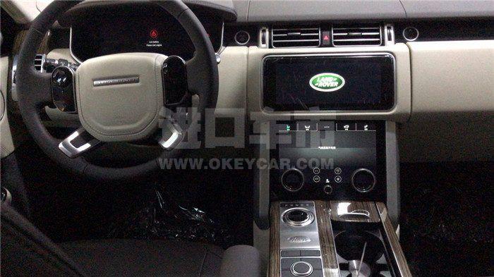 0d66e0e5b1d84cb96aa691d44799853