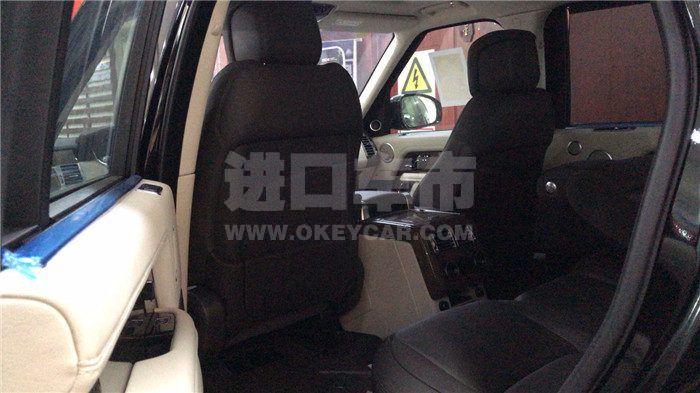 a5500ad4159cf05bc4439678b6a8731