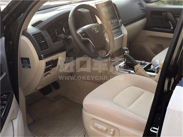 85738_news_1571123033748