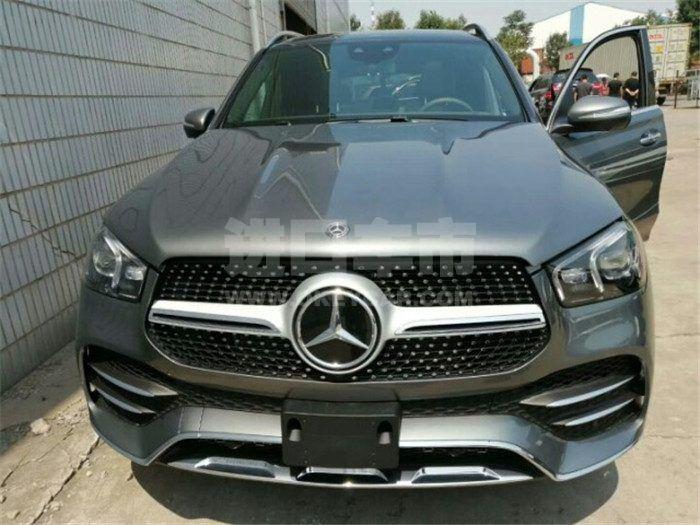 df1e8f409a240119565f2aa6b6dbb4d5